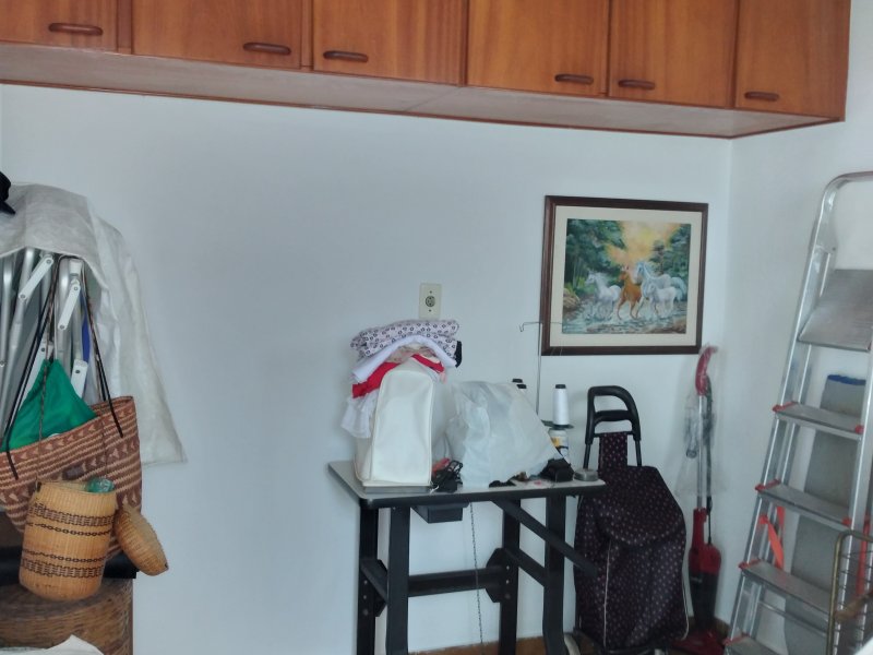 Apartamento à venda Boqueirão com 100m² e 2 quartos por R$ 450.000 - 187446894-img-20220102-082827.jpg