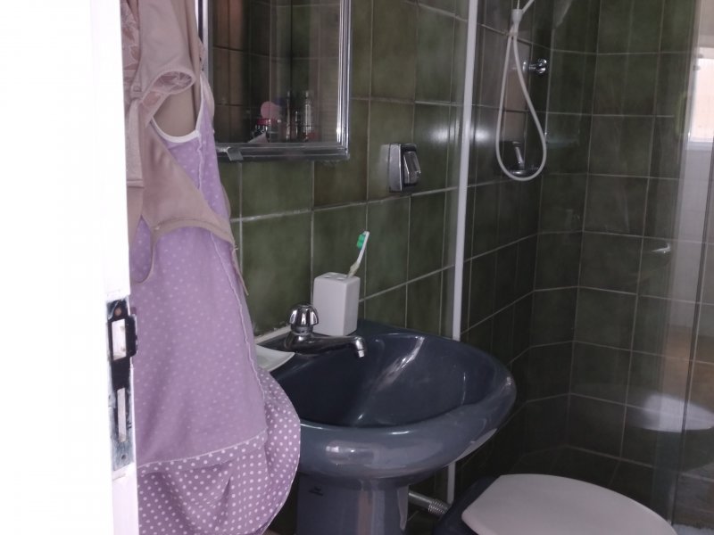 Apartamento à venda Boqueirão com 100m² e 2 quartos por R$ 450.000 - 825074368-img-20220102-082750.jpg