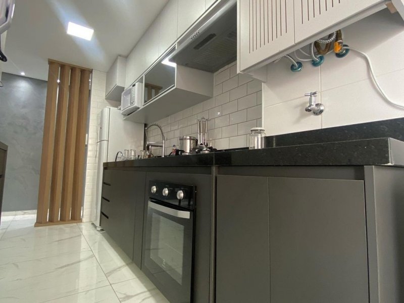 Apartamento à venda Centro com 56m² e 2 quartos por R$ 390.000 - 1143747851-img-20211207-230143.jpg