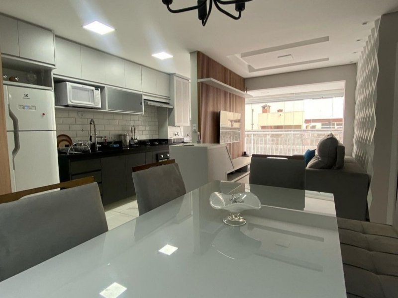 Apartamento à venda Centro com 56m² e 2 quartos por R$ 390.000 - 1563668549-img-20211207-230025.jpg