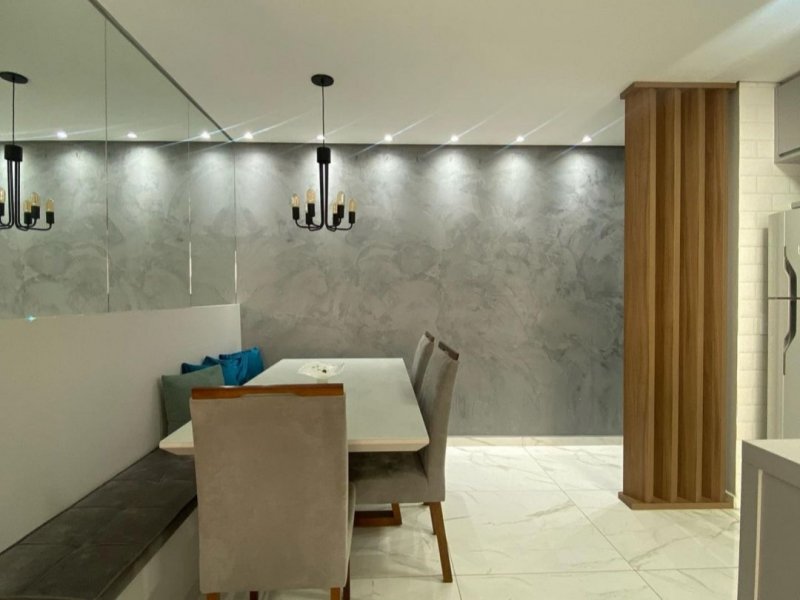 Apartamento à venda Centro com 56m² e 2 quartos por R$ 390.000 - 1567135168-img-20211207-230053.jpg