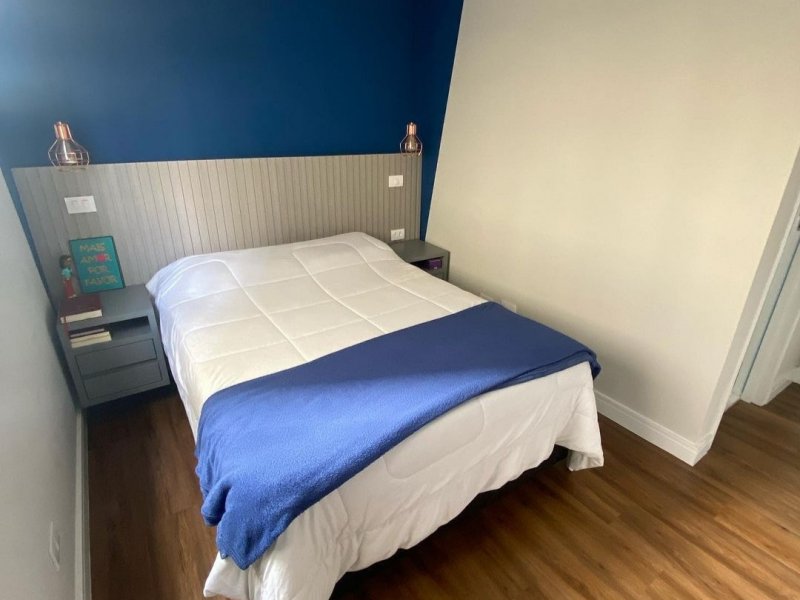 Apartamento à venda Centro com 56m² e 2 quartos por R$ 390.000 - 1783239530-img-20211207-230357.jpg