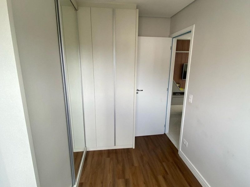Apartamento à venda Centro com 56m² e 2 quartos por R$ 390.000 - 197134713-img-20211207-230425.jpg