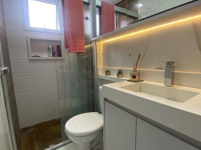 Apartamento à venda Centro com 56m² e 2 quartos por R$ 390.000 - 2014291541-img-20211207-230302.jpg