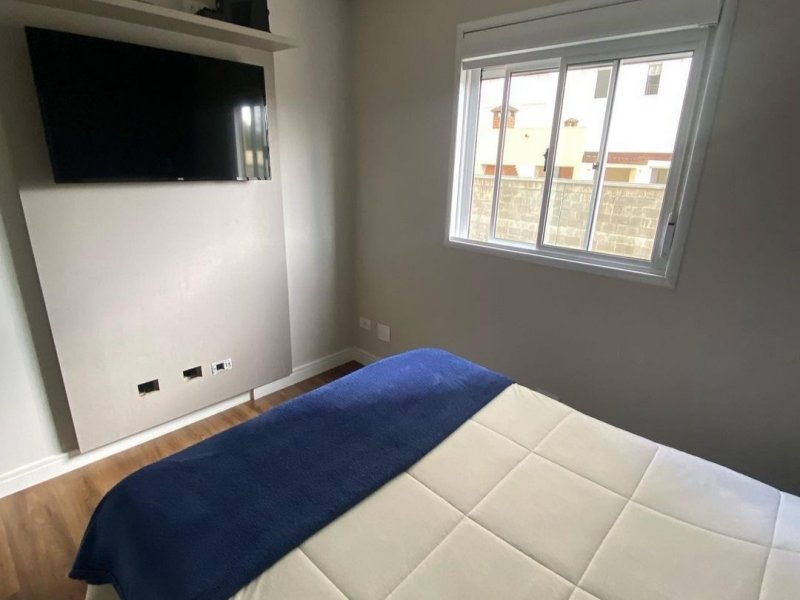 Apartamento à venda Centro com 56m² e 2 quartos por R$ 390.000 - 340940037-img-20211207-230331.jpg