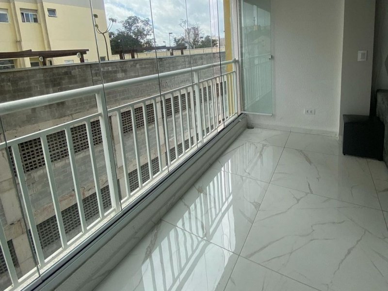 Apartamento à venda Centro com 56m² e 2 quartos por R$ 390.000 - 360505483-img-20211207-230205.jpg