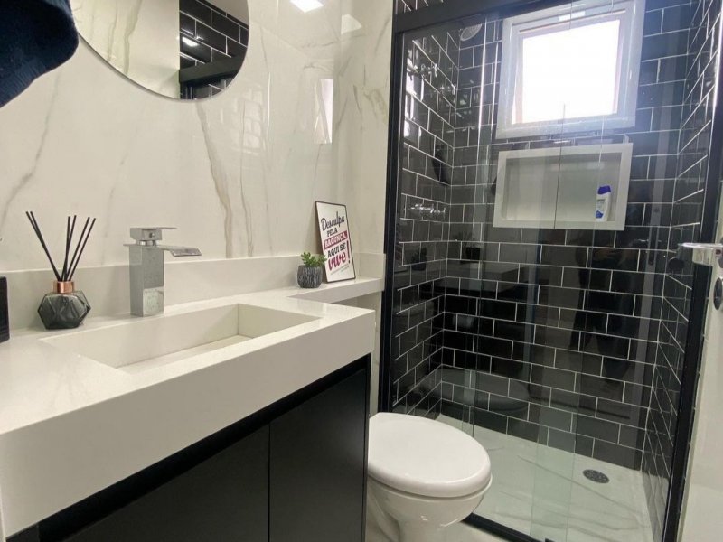 Apartamento à venda Centro com 56m² e 2 quartos por R$ 390.000 - 551435949-img-20211207-230510.jpg