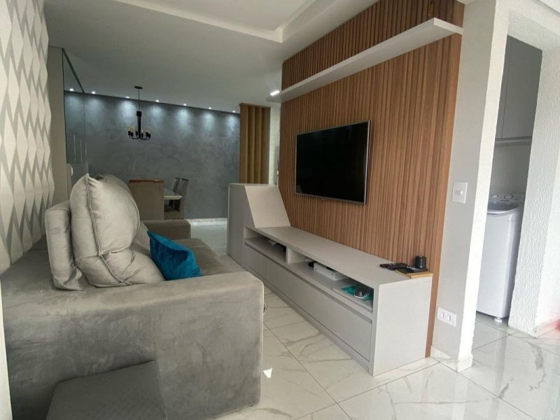 Apartamento à venda Centro com 56m² e 2 quartos por R$ 390.000 - 941244027-img-20211207-230119.jpg