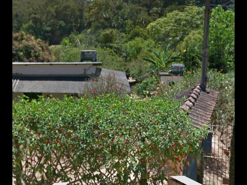 Sítio à venda Palmares com 1652m² e 4 quartos por R$ 250.000 - 1252268131-screenshot-2022-01-12-13-33-29-718-com.jpg