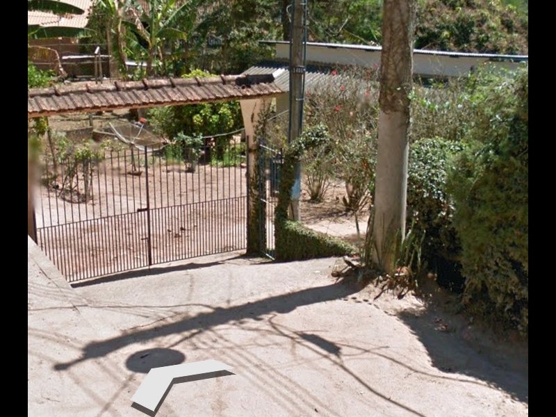 Sítio à venda Palmares com 1652m² e 4 quartos por R$ 250.000 - 1445788467-screenshot-2022-01-12-13-34-10-903-com.jpg