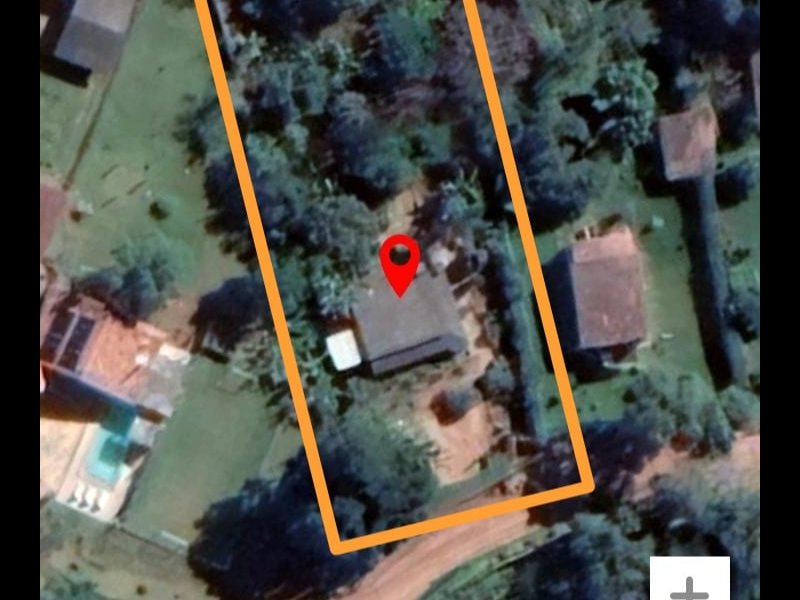 Sítio à venda Palmares com 1652m² e 4 quartos por R$ 250.000 - 782840937-screenshot-2022-01-12-13-14-58-386-com.jpg