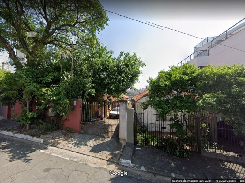 Terreno à venda Vl. São José com 690m² e 1 quarto por R$ 6.000.000 - 1949686068-9.JPG
