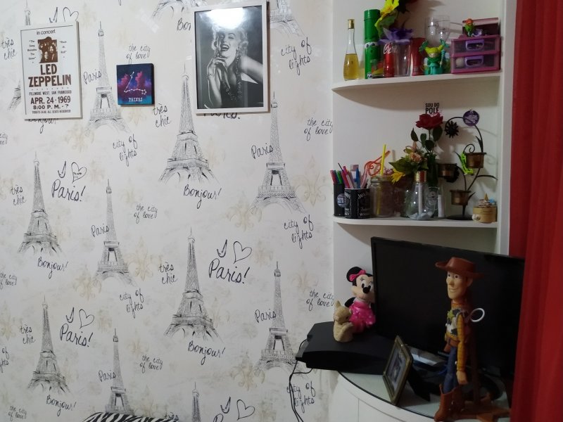 Apartamento à venda Pompéia com 100m² e 3 quartos por R$ 720.000 - 1158248192-img-20200502-203930.jpg