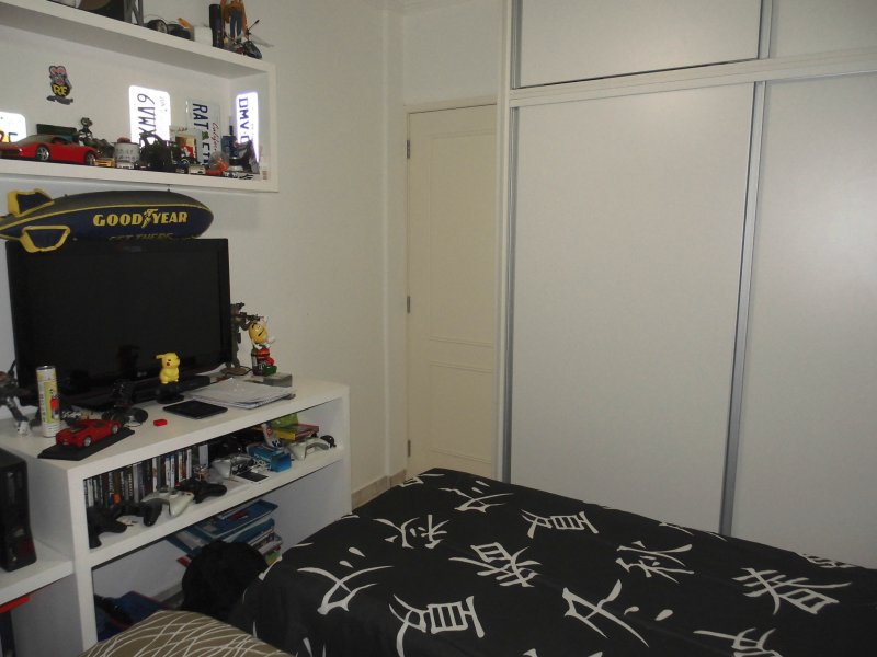 Apartamento à venda Pompéia com 100m² e 3 quartos por R$ 720.000 - 1205006192-cimg0884.JPG