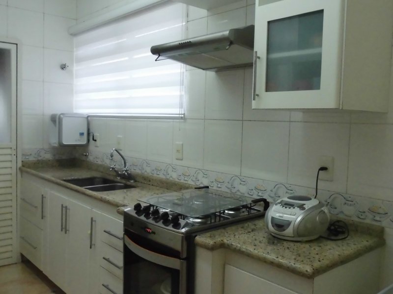 Apartamento à venda Pompéia com 100m² e 3 quartos por R$ 720.000 - 1661819206-cimg0881.JPG