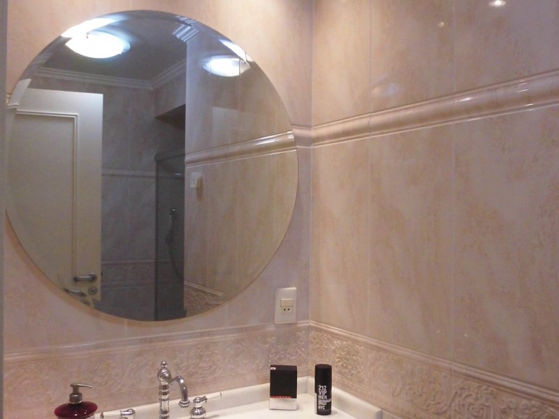 Apartamento à venda Pompéia com 100m² e 3 quartos por R$ 720.000 - 2010444790-cimg0828.JPG