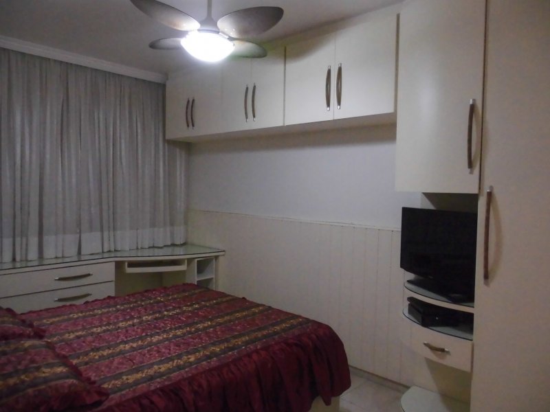 Apartamento à venda Pompéia com 100m² e 3 quartos por R$ 720.000 - 23623748-cimg0831.JPG