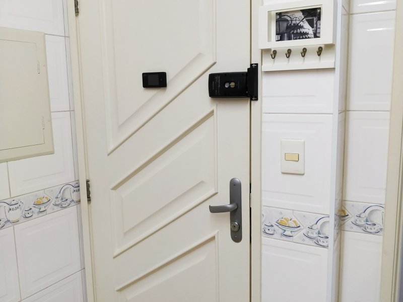 Apartamento à venda Pompéia com 100m² e 3 quartos por R$ 720.000 - 800199547-2020-07-16-15-45-25-798.jpg