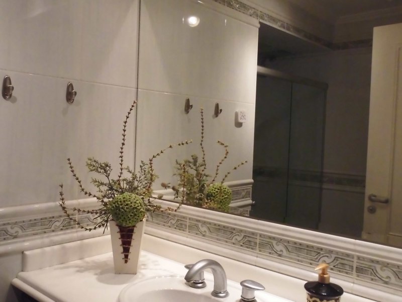 Apartamento à venda Pompéia com 100m² e 3 quartos por R$ 720.000 - 888039415-cimg0826.JPG