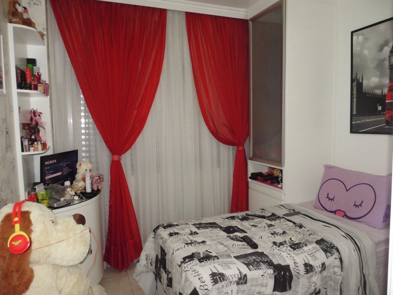 Apartamento à venda Pompéia com 100m² e 3 quartos por R$ 720.000 - 906246687-cimg0869.JPG