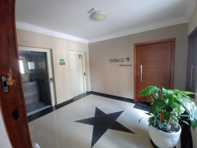 Comercial à venda Centro com 38m² e 1 quarto por R$ 119.000 - 1046220649-whatsapp-image-2021-11-12-at-16.jpeg