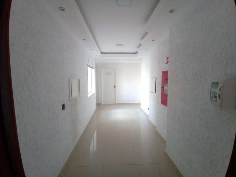 Comercial à venda Centro com 38m² e 1 quarto por R$ 119.000 - 1181793952-whatsapp-image-2021-11-12-at-16.jpeg