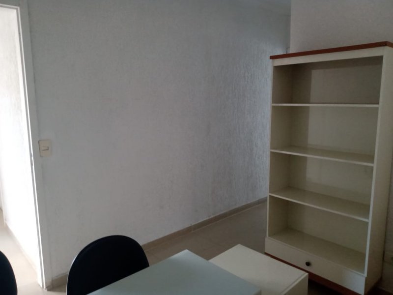 Comercial à venda Centro com 38m² e 1 quarto por R$ 119.000 - 1307802238-whatsapp-image-2021-11-12-at-16.jpeg