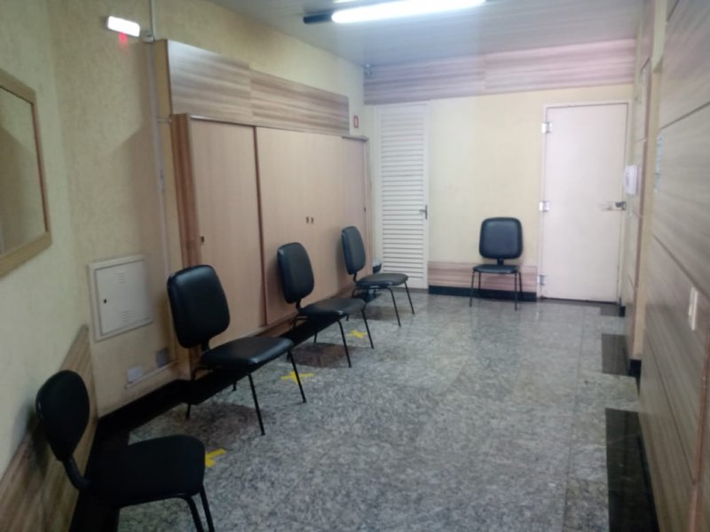 Comercial à venda Centro com 38m² e 1 quarto por R$ 119.000 - 1310102489-whatsapp-image-2021-11-12-at-16.jpeg
