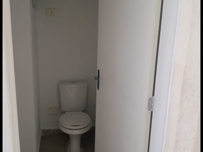 Comercial à venda Centro com 38m² e 1 quarto por R$ 119.000 - 135056437-whatsapp-image-2021-11-12-at-16.jpeg
