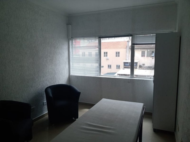 Comercial à venda Centro com 38m² e 1 quarto por R$ 119.000 - 1389800895-whatsapp-image-2021-11-12-at-16.jpeg