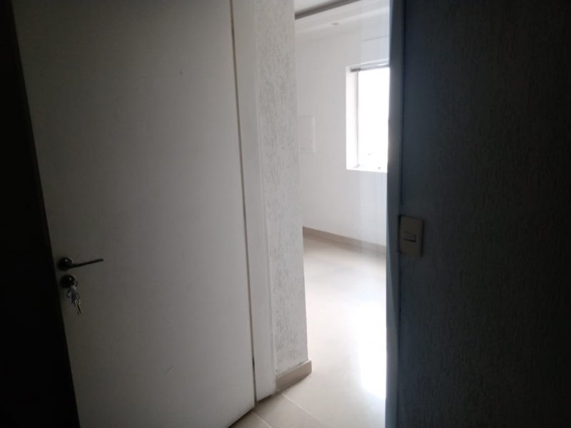 Comercial à venda Centro com 38m² e 1 quarto por R$ 119.000 - 1484466576-whatsapp-image-2021-11-12-at-16.jpeg