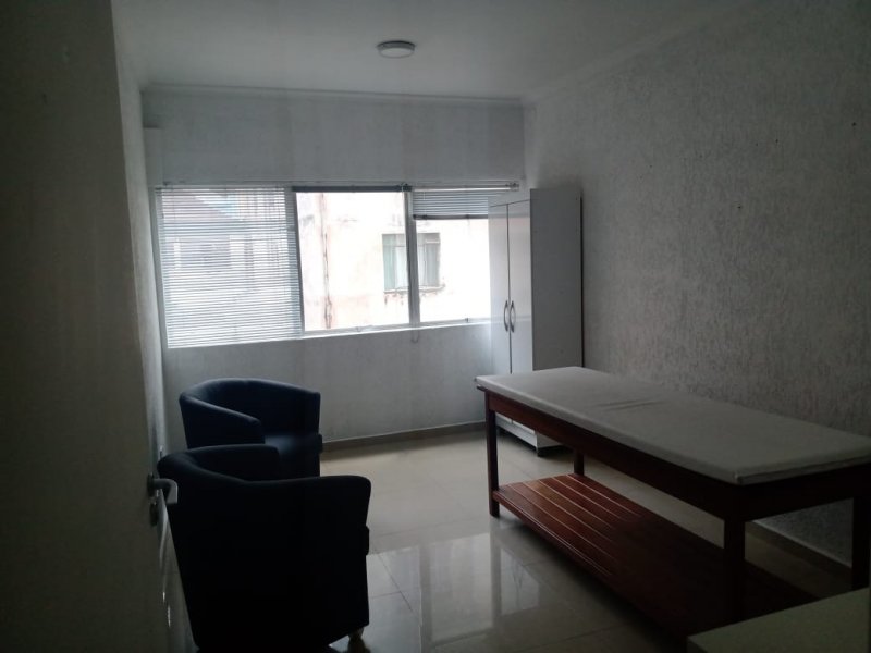 Comercial à venda Centro com 38m² e 1 quarto por R$ 119.000 - 1489227583-whatsapp-image-2021-11-12-at-16.jpeg