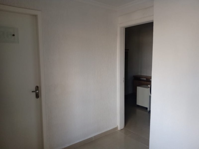 Comercial à venda Centro com 38m² e 1 quarto por R$ 119.000 - 1525340703-whatsapp-image-2021-11-12-at-16.jpeg