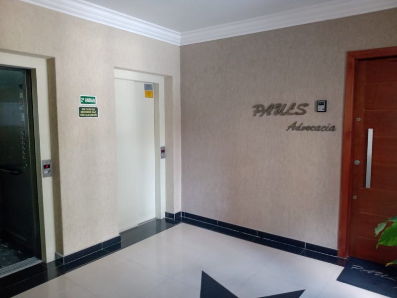 Comercial à venda Centro com 38m² e 1 quarto por R$ 119.000 - 1678770073-whatsapp-image-2021-11-12-at-16.jpeg
