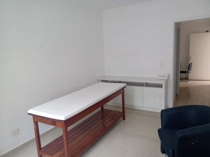 Comercial à venda Centro com 38m² e 1 quarto por R$ 119.000 - 284558434-whatsapp-image-2021-11-12-at-16.jpeg