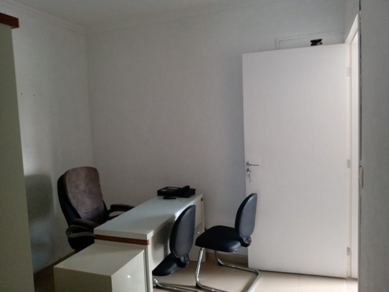 Comercial à venda Centro com 38m² e 1 quarto por R$ 119.000 - 355051166-whatsapp-image-2021-11-12-at-16.jpeg