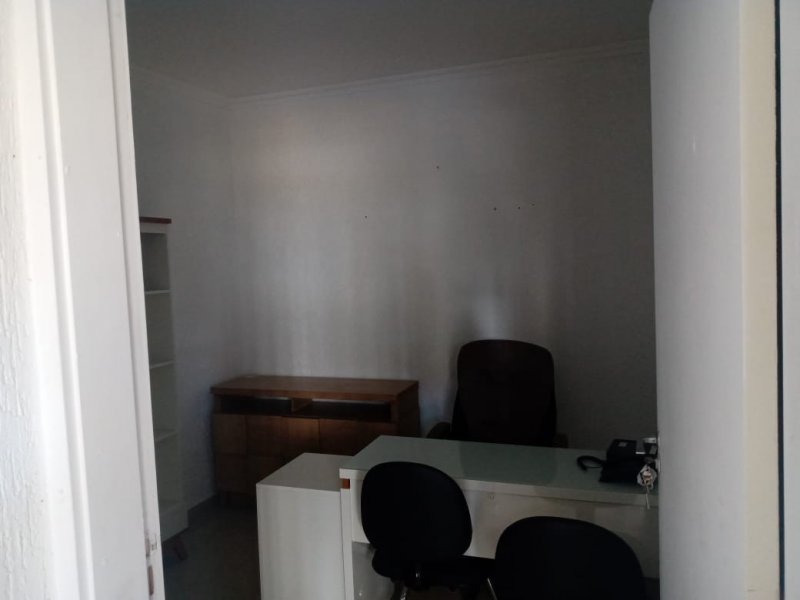 Comercial à venda Centro com 38m² e 1 quarto por R$ 119.000 - 398664233-whatsapp-image-2021-11-12-at-16.jpeg