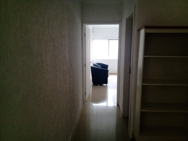 Comercial à venda Centro com 38m² e 1 quarto por R$ 119.000 - 499870107-whatsapp-image-2021-11-12-at-16.jpeg