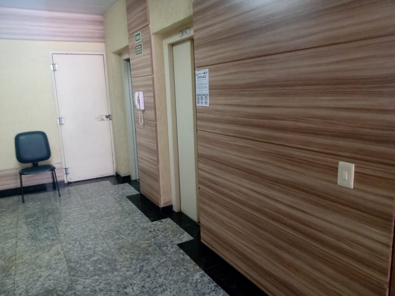 Comercial à venda Centro com 38m² e 1 quarto por R$ 119.000 - 517201568-whatsapp-image-2021-11-12-at-16.jpeg