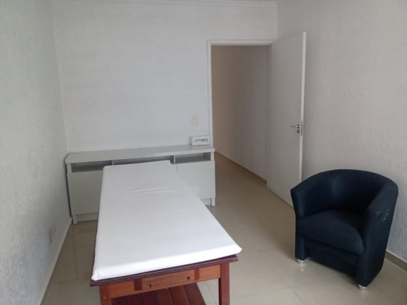Comercial à venda Centro com 38m² e 1 quarto por R$ 119.000 - 541252305-whatsapp-image-2021-11-12-at-16.jpeg
