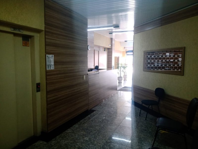 Comercial à venda Centro com 38m² e 1 quarto por R$ 119.000 - 692185705-whatsapp-image-2021-11-12-at-16.jpeg