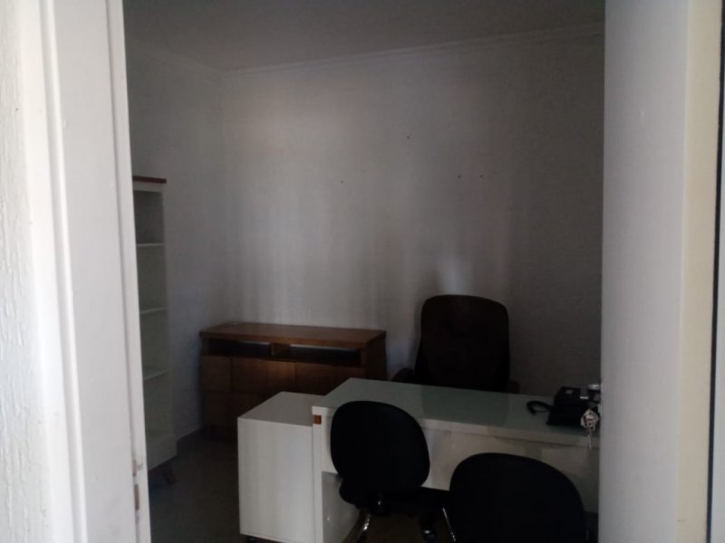 Comercial à venda Centro com 38m² e 1 quarto por R$ 119.000 - 706676303-whatsapp-image-2021-11-12-at-16.jpeg