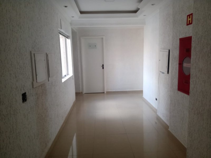Comercial à venda Centro com 38m² e 1 quarto por R$ 119.000 - 772956722-whatsapp-image-2021-11-12-at-16.jpeg