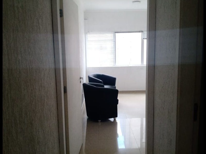 Comercial à venda Centro com 38m² e 1 quarto por R$ 119.000 - 936534515-whatsapp-image-2021-11-12-at-16.jpeg