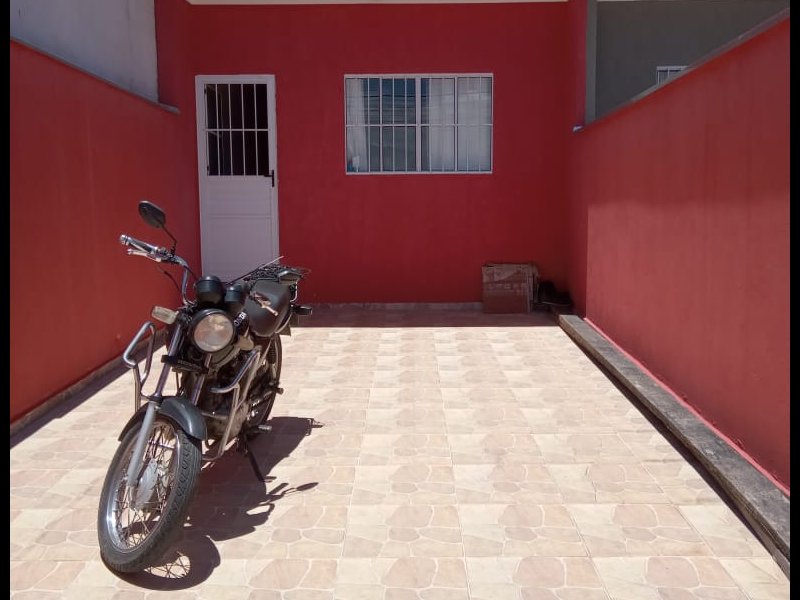 Casa à venda Residencial Esperança com 125m² e 2 quartos por R$ 212.000 - 1143760047-inbound3015142980632755711.jpg