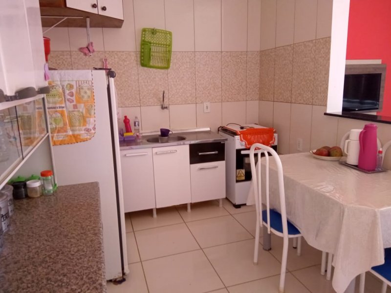 Casa à venda Residencial Esperança com 125m² e 2 quartos por R$ 212.000 - 1405047457-inbound7545728944028654647.jpg