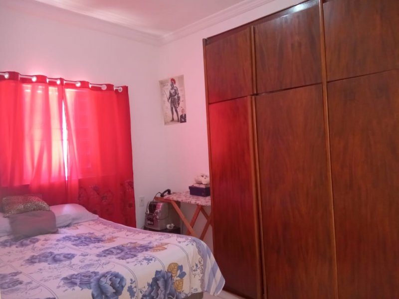 Casa à venda Residencial Esperança com 125m² e 2 quartos por R$ 212.000 - 1782081170-inbound1907359047576583660.jpg