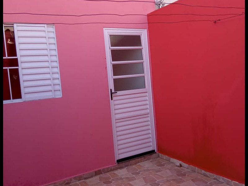 Casa à venda Residencial Esperança com 125m² e 2 quartos por R$ 212.000 - 1814055337-inbound4995419972440766107.jpg