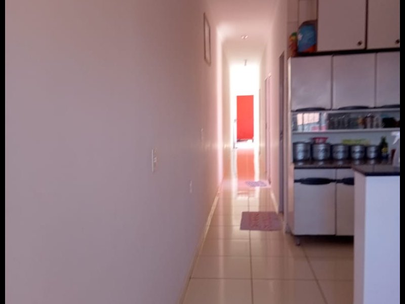 Casa à venda Residencial Esperança com 125m² e 2 quartos por R$ 212.000 - 1969181156-inbound7302837063248959213.jpg