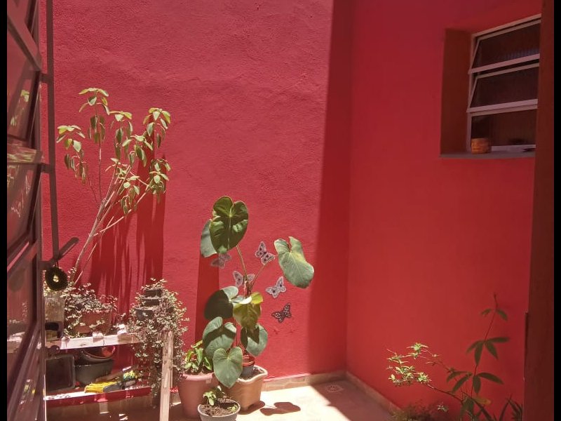 Casa à venda Residencial Esperança com 125m² e 2 quartos por R$ 212.000 - 1980232045-inbound7318475446181706631.jpg